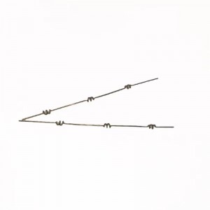 Korkea tarkkuusantenniväri